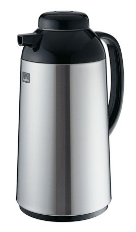 Thermal Butler Carafe  Newco Thermal Coffee Server
