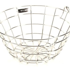 Curtis BASKET, WIRE W/FLAPS RU-300