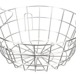 Curtis BASKET, WIRE W/FLAPS RU-600