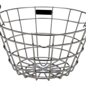 Curtis BASKET, WIRE W/FLAPS RU-1000