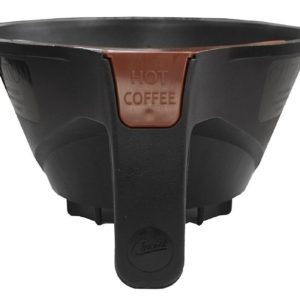 Curtis BREW CONE, UNIVERSAL 7.38D.