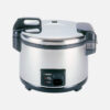 Electric Rice Cooker & Warmer - Zojirushi NYC-36